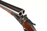 AYA No.4 SxS Shotgun 20 GA - 15 of 15