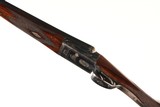 AYA No.4 SxS Shotgun 20 GA - 9 of 15
