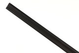 AYA No.4 SxS Shotgun 20 GA - 11 of 15