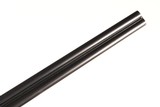 J Venables Boxlock SxS Shotgun 12 GA - 5 of 15