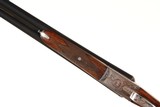 J Venables Boxlock SxS Shotgun 12 GA - 10 of 15