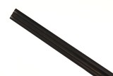 J Venables Boxlock SxS Shotgun 12 GA - 11 of 15