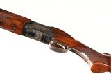 Miroku 6000 O/U Shotgun 12 GA - 6 of 8