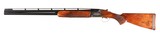 Miroku 6000 O/U Shotgun 12 GA - 5 of 8
