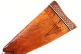 Miroku 6000 O/U Shotgun 12 GA - 8 of 8
