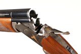  Franchi  Alcione One O/U Shotgun 12 Ga - 7 of 9