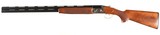  Franchi  Alcione One O/U Shotgun 12 Ga - 5 of 9