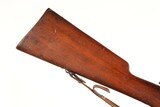Chilean 1895 Mauser Bolt Rifle 7mm - 6 of 17