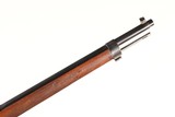 Chilean 1895 Mauser Bolt Rifle 7mm - 5 of 17