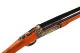 Sold Layaway Webley and Scott Single Barrel Sgl Shotgun 12 GA - 3 of 15