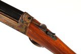 Sold Layaway Webley and Scott Single Barrel Sgl Shotgun 12 GA - 14 of 15