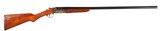Sold Layaway Webley and Scott Single Barrel Sgl Shotgun 12 GA - 2 of 15