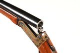Sold Layaway Webley and Scott Single Barrel Sgl Shotgun 12 GA - 15 of 15