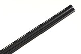 Beretta Silver Pigeon O/U Shotgun 20 GA - 5 of 15