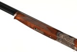 Beretta Silver Pigeon O/U Shotgun 20 GA - 10 of 15