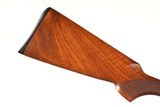 Beretta Silver Pigeon O/U Shotgun 20 GA - 6 of 15
