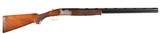 Beretta Silver Pigeon O/U Shotgun 20 GA - 2 of 15