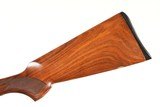Beretta Silver Pigeon O/U Shotgun 20 GA - 12 of 15