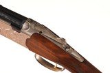 Beretta Silver Pigeon O/U Shotgun 20 GA - 14 of 15