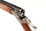Beretta Silver Pigeon O/U Shotgun 20 GA - 15 of 15