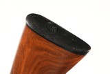 Beretta Silver Pigeon O/U Shotgun 20 GA - 13 of 15