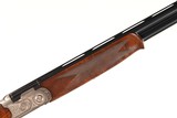 Beretta Silver Pigeon O/U Shotgun 20 GA - 4 of 15