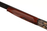 Bettinsoli Diamond O/U Shotgun 12 GA - 13 of 18