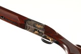 Bettinsoli Diamond O/U Shotgun 12 GA - 12 of 18