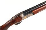 Bettinsoli Diamond O/U Shotgun 12 GA - 6 of 18