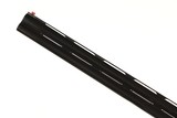 Bettinsoli Diamond O/U Shotgun 12 GA - 14 of 18