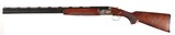 Bettinsoli Diamond O/U Shotgun 12 GA - 11 of 18