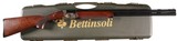 Bettinsoli Diamond O/U Shotgun 12 GA - 2 of 18