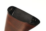 Bettinsoli Diamond O/U Shotgun 12 GA - 16 of 18