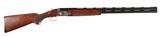 Bettinsoli Diamond O/U Shotgun 12 GA - 5 of 18