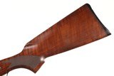 Bettinsoli Diamond O/U Shotgun 12 GA - 15 of 18