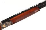 Bettinsoli Diamond O/U Shotgun 12 GA - 7 of 18