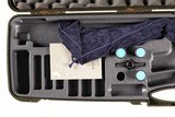 Bettinsoli Diamond O/U Shotgun 12 GA - 3 of 18