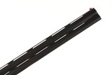 Bettinsoli Diamond O/U Shotgun 12 GA - 8 of 18