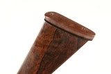 AYA  Coral O/U Shotgun 12 GA - 8 of 8