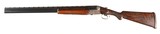 AYA  Coral O/U Shotgun 12 GA - 5 of 8