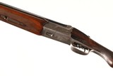AYA  Coral O/U Shotgun 12 GA - 6 of 8