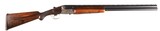 AYA  Coral O/U Shotgun 12 GA - 2 of 8