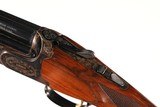 Caesar Guerini Summit O/U Shotgun 12 GA - 17 of 18