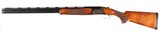 Caesar Guerini Summit O/U Shotgun 12 GA - 11 of 18