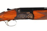 Caesar Guerini Summit O/U Shotgun 12 GA - 4 of 18