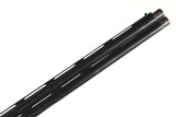 Caesar Guerini Summit O/U Shotgun 12 GA - 8 of 18