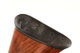 Caesar Guerini Summit O/U Shotgun 12 GA - 16 of 18