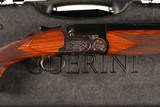 Caesar Guerini Summit O/U Shotgun 12 GA - 1 of 18