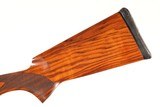 Caesar Guerini Summit O/U Shotgun 12 GA - 15 of 18