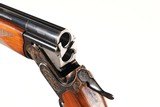 Caesar Guerini Summit O/U Shotgun 12 GA - 18 of 18